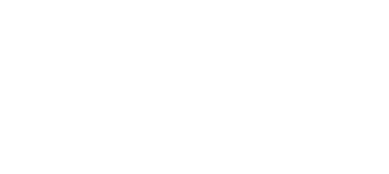 rockstar-logo-white-newest