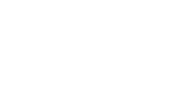 rockstar-logo-white-small-new