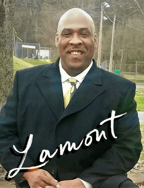 lamont-rockstar
