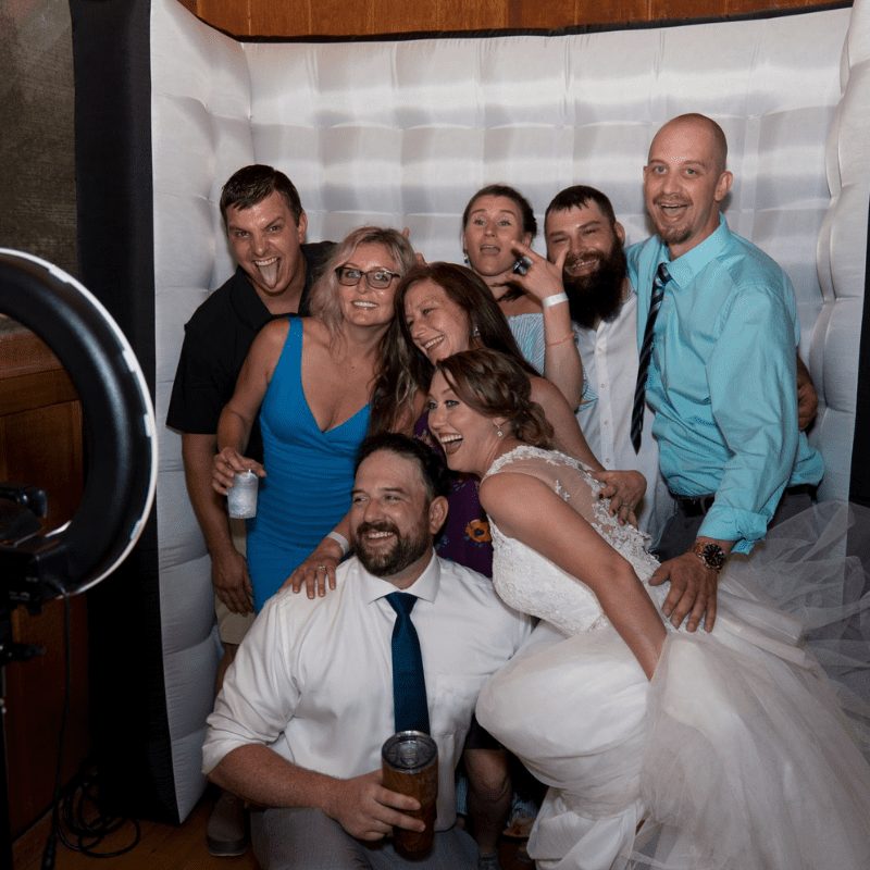 photobooth-thumb