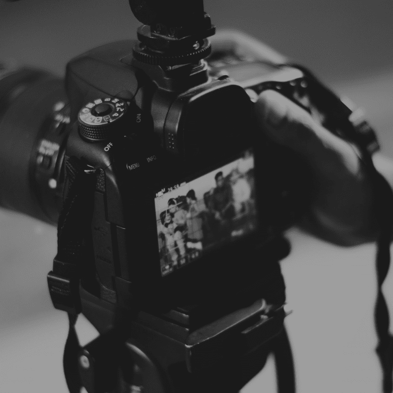 videography-thumb